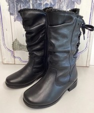 Hotter Comfort PADDERS PIPER