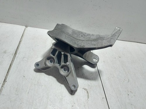 9800895680 208714 engine