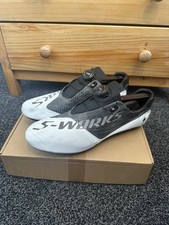 Specialized S-Works Exos