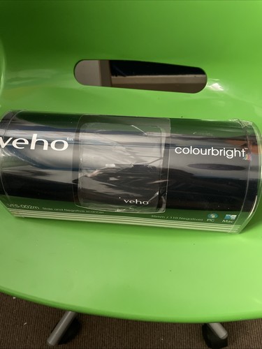 Veho vfs 002 - , 002m