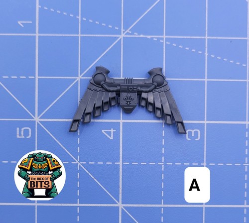 Warhammer 40k adepta sororitas - adepta,