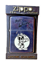 Robert Williams Coochie  Cooty