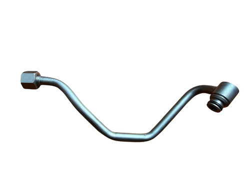Mercedes benz genuine - mercedes-benz,