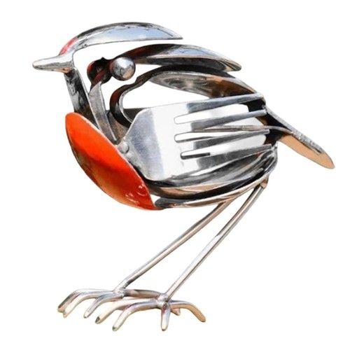 Robin hopewings bird - robin,