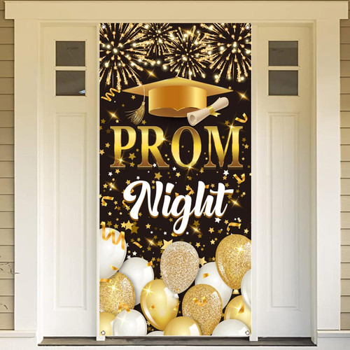 Prom decorations 2026 - 2026,,