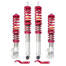 1991-1992 Lowering Coilovers