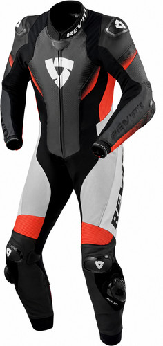 Men piece motorcycle - men's,