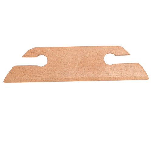 Weaving shuttle wooden - wooden,