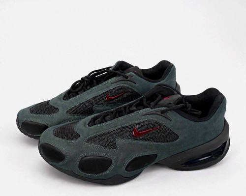 Nike air max - nike,