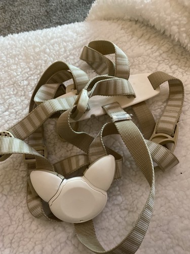 Stokke tripp trapp - stokke,