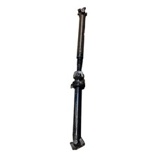 FORD RANGER REAR PROP SHAFT