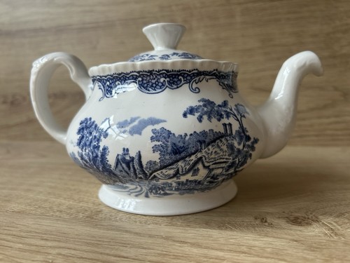 Vintage olde england - ‘olde, england’