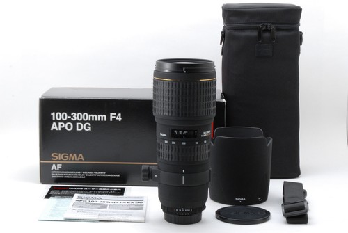 Almost unused sigma af - unused],