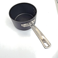 Viking Hard Anodized Nonstick