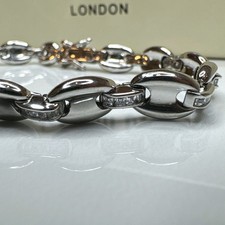 ICE COLD DRIP 925 Sterling