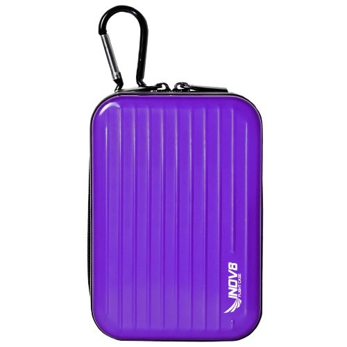 Inov8 universal flight - universal,