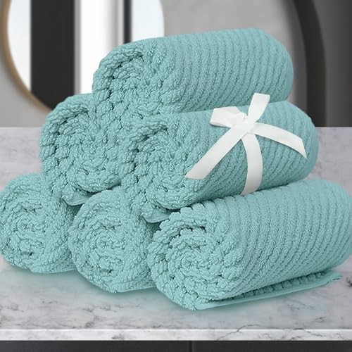 Wash cloths for your face - face,, 6