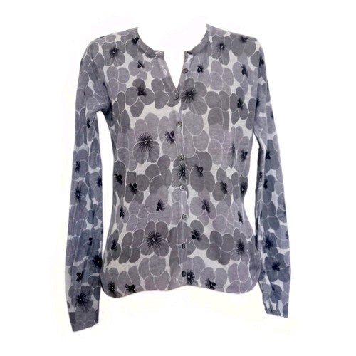 Clements ribeiro fine - ribeiro, knit