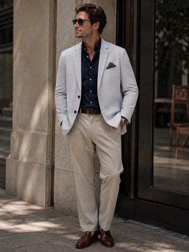 Boss hugo men - boss,
