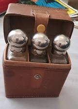 *VINTAGE/ANTIQUE GLASS