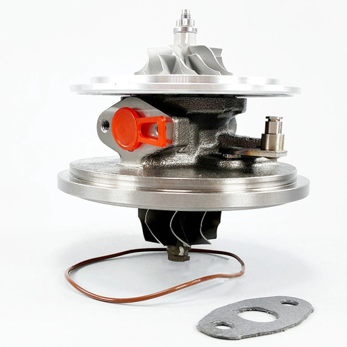 Gt1749v 757042 turbo chra - gt1749v-757042,