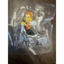 Vintage 2001 General Mills