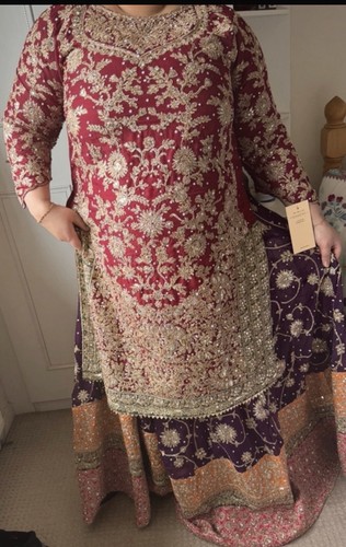 Gorgeous asian indian style - gorgeous,