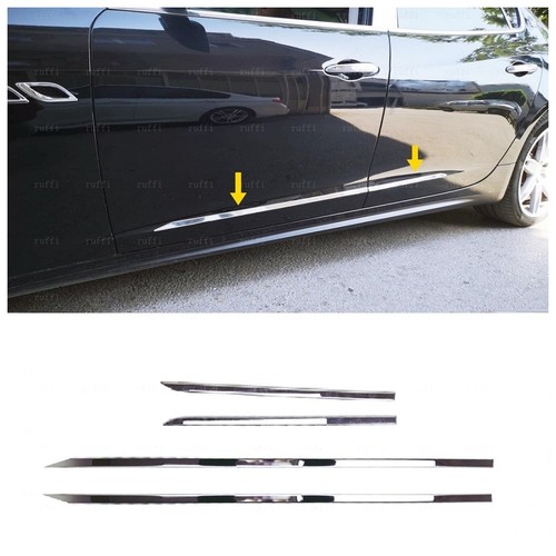 For maserati quattroporte - maserati,