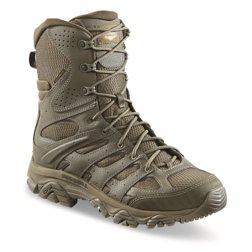 Merrell men moab 8 - merrell,