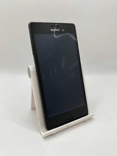 Sony xperia aqua - m4, 8gb