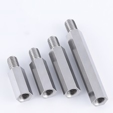 Hex Spacer Standoff Mount