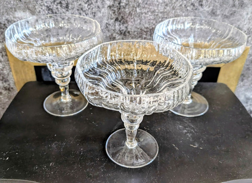 Mcm rosenthal studio linie - rosenthal,