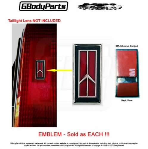 1986 cutlass correct red - 1986-88,