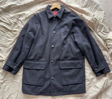 Paul And Shark Yachting Jacket