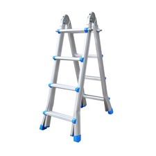 Little Big 4 Step Ladder