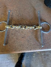 Neue Schule Full Cheeky