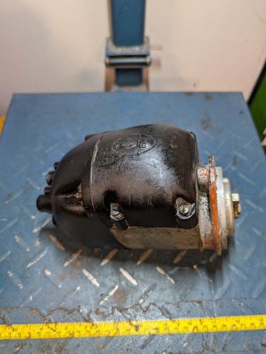 Case dc4 dc3 sc3 - d, s
