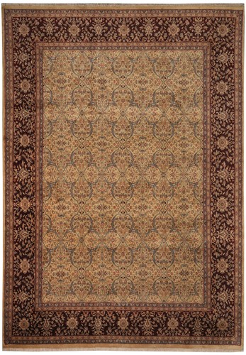 9x12 fine quality - fine,
