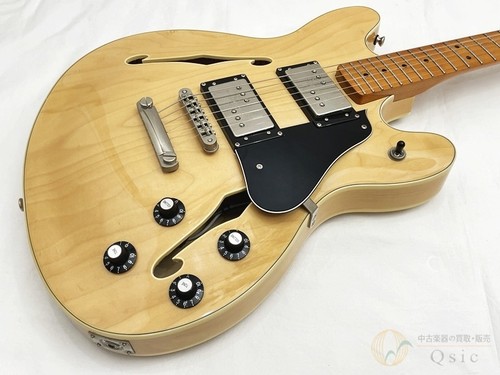 Squier fender classic - squier,