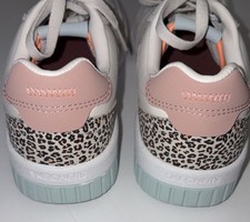 Skechers Court Classics Jade