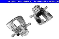 Brake caliper ate fits - caliper,