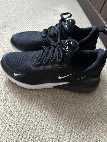 Nike 270 women size 5uk - 270, women’s
