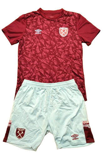 West ham united 2022 23 - ham, 2022-23