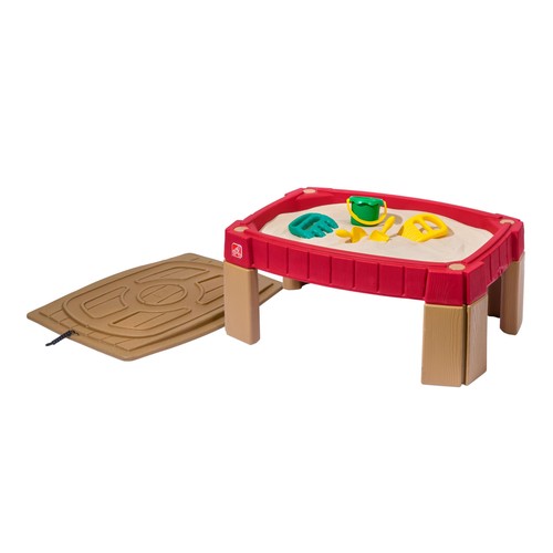 Step2 naturally playful sand - naturally,