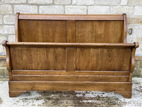 French handmade quality - french, 5’