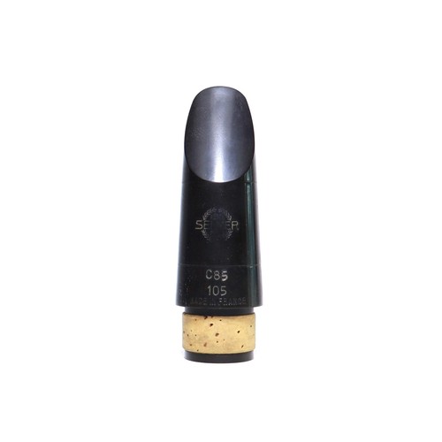 Selmer paris c85 120 - paris, bb