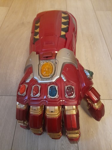 Marvel avengers infinity iron - marvel,