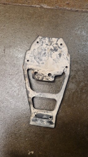 Makita ek6100 disc - ek6100, base