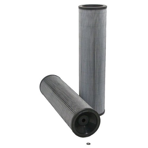 Hydraulic filter fits kalmar - hydraulic,