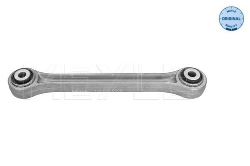 Meyle suspension track control - meyle,